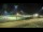 Webcam in Port Byron, New York, 39.8 mi away