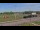 Webcam in Port Byron, New York, 30 mi away