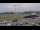 Webcam in Port Byron, New York, 80.3 km