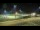 Webcam in Port Byron, New York, 25.9 mi away