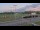 Webcam in Port Byron, New York, 30.1 mi away