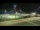 Webcam in Port Byron, New York, 163.1 km