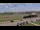 Webcam in Port Byron, New York, 96.5 km