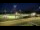 Webcam in Port Byron, New York, 81.3 km entfernt