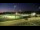 Webcam in Port Byron, New York, 123.1 km entfernt