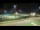 Webcam in Port Byron, New York, 46.5 mi away