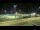 Webcam in Port Byron, New York, 77.9 km