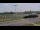 Webcam in Port Byron, New York, 33.5 mi away