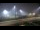 Webcam in Port Byron, New York, 28.2 mi away