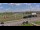 Webcam in Port Byron, New York, 94.3 km