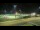 Webcam in Port Byron, New York, 77.9 km