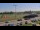 Webcam in Port Byron, New York, 78.4 km
