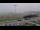 Webcam in Port Byron, New York, 77.9 km