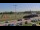 Webcam in Port Byron, New York, 92.9 km