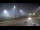 Webcam in Port Byron, New York, 102.8 km