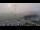 Webcam in Port Byron, New York, 30.3 km