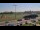 Webcam in Port Byron, New York, 88 km