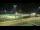 Webcam in Port Byron, New York, 77.9 km