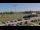 Webcam in Port Byron, New York, 96 km