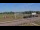 Webcam in Port Byron, New York, 30 mi away