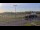 Webcam in Port Byron, New York, 15.2 mi away