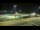Webcam in Port Byron, New York, 77.9 km