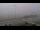 Webcam in Port Byron, New York, 80.3 km
