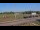 Webcam in Port Byron, New York, 46.9 mi away