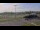 Webcam in Port Byron, New York, 39.4 km