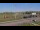 Webcam in Port Byron, New York, 30.6 mi away