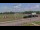 Webcam in Port Byron, New York, 19.9 mi away