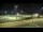 Webcam in Port Byron, New York, 62.9 mi away