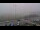Webcam in Port Byron, New York, 81.3 km