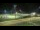 Webcam in Port Byron, New York, 83.8 km