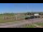 Webcam in Port Byron, New York, 83.8 km