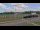 Webcam in Port Byron, New York, 15.2 mi away