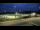 Webcam in Port Byron, New York, 29.1 mi away