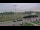 Webcam in Port Byron, New York, 25.9 mi away