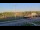 Webcam in Port Byron, New York, 83.8 km