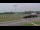 Webcam in Port Byron, New York, 75.4 km