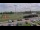 Webcam in Port Byron, New York, 126.3 km
