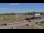 Webcam in Port Byron, New York, 32.9 mi away