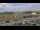 Webcam in Port Byron, New York, 112.9 km