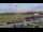 Webcam in Port Byron, New York, 126.3 km