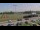 Webcam in Port Byron, New York, 99.1 km