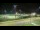 Webcam in Port Byron, New York, 46.5 mi away
