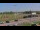 Webcam in Port Byron, New York, 99.1 km