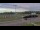 Webcam in Port Byron, New York, 47.5 mi away