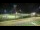 Webcam in Port Byron, New York, 121.5 km
