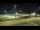 Webcam in Port Byron, New York, 39.4 km